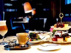 -深圳湾木棉花酒店