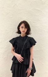 -17style壹柒造型