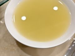 -石饮红星包子(中山路店)
