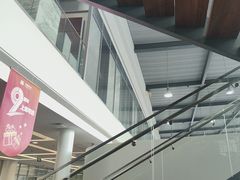 -上海可达汽车销售服务有限公司