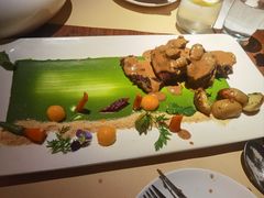 -Magnet磁食(愚园路店)