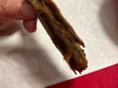 -峨嵋酒家(王府井店)