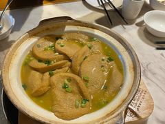 -佰家小厨·南京菜(夫子庙店)