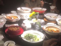 -冰火楼(梦泽园店)