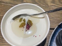 -那时新疆·若羌(经纬汇店)