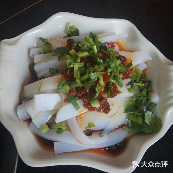 一家、炖鸡馆(长生桥店)