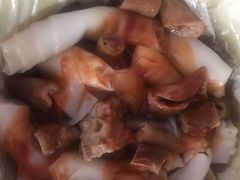 -小草糖水(海棠村店)
