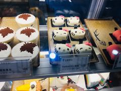 -法莱索尔(奥莱店)