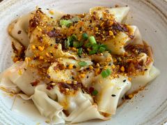 -花盐街·四川乐山小吃(西单大悦城店)