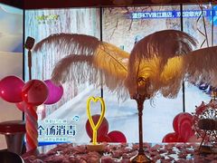 -温莎KTV(珠江路店)