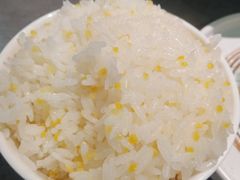 -61度辣馆(通天街店)