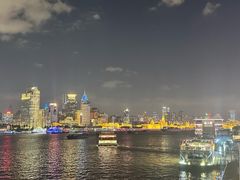 -三利音·浦之舟(滨江大道店)