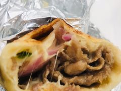 -山姆餐吧(山姆会员商店店)