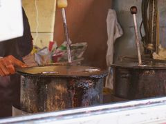 -正宗老杨特色爆米花(四棉店)