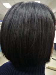 -悦·臻时美发沙龙