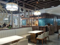 -惠如樓(白云机场T2国际出发店)