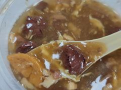 -小雨点糖水店(中兴街分店)