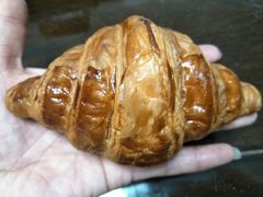 -福晶园益生菌蛋糕面包(紫荆山店)
