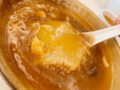 -泰国村酒楼(室内体育馆店)