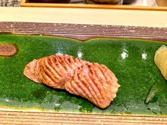 -鮨一日本料理旗舰店(总店)