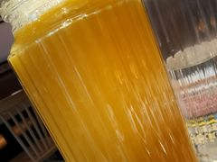 -李子坝梁山鸡(北碚万达五鸡哥店)
