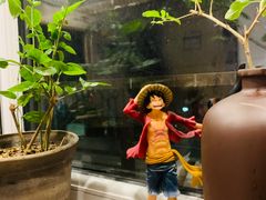 -济南轻骑摩托车有限公司(和平路)