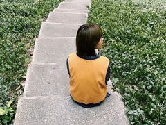 -广州雕塑公园