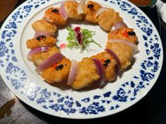 -粤·向群饭店(二沙岛店)
