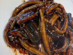 -花园茶楼(兴城西路店)