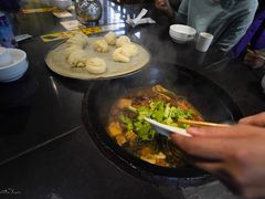 -回真楼(东门店)