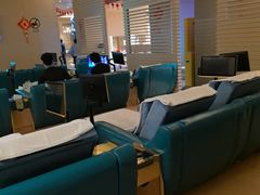 -畅想汤泉生活(民治店)
