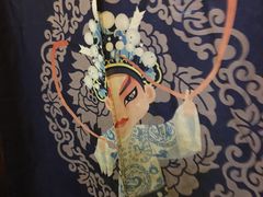 -北京前门建国饭店