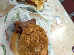 -渔记茶餐厅(渔村店)