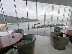 -东澳岛