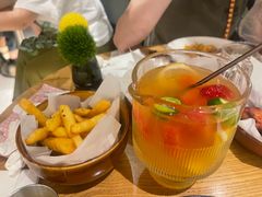 -gaga(深圳京基KKMALL店)