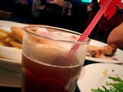 -宝莱纳啤酒花园餐厅PAULANER BRAUHAUS Nanjing(广州路店)