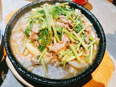 -杭州酒家(庆春路店)