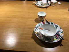 -蜀宴小调·精致家常菜(科华店)