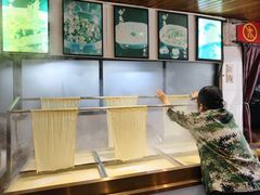 -鱼头泡饭·湖北菜·非物质文化遗产(岳家嘴总店)