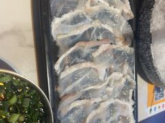 -琥珀川糟粕醋火锅(慈云寺店)