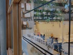 -慢象咖啡(台江店)
