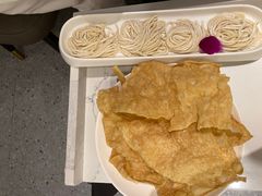 -牛焱·贵州黄牛肉火锅(城西银泰店)