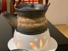 -天狗山料理(省体店)