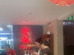 -宏运厨房·海鲜青岛菜·生日宴(城市阳台店)