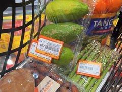 -哈尔信阳光农园超市(沈阳三台子万象汇店)