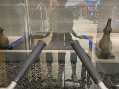 -北京丽晶酒店