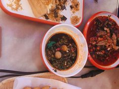 -南锣肥猫·麻辣烤鱼·15年现烤现卖(通州领展店)