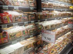 -AEON永旺(东方宝泰店)