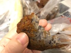 -陶记正宗德州扒鸡(科巷店)
