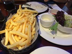 -bluefrog蓝蛙(水游城店)